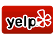 Yelp Icon